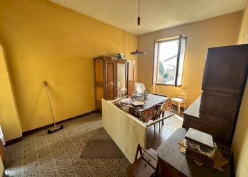 Foto 18 - Casa semi indipendente via calvettera, Giaveno - foto 18