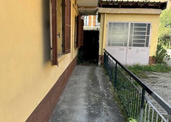 Foto 19 - Casa semi indipendente via calvettera, Giaveno - foto 19