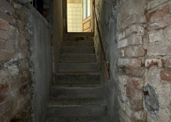 Foto 20 - Casa semi indipendente via calvettera, Giaveno - foto 20