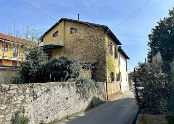 Foto 21 - Casa semi indipendente via calvettera, Giaveno - foto 21