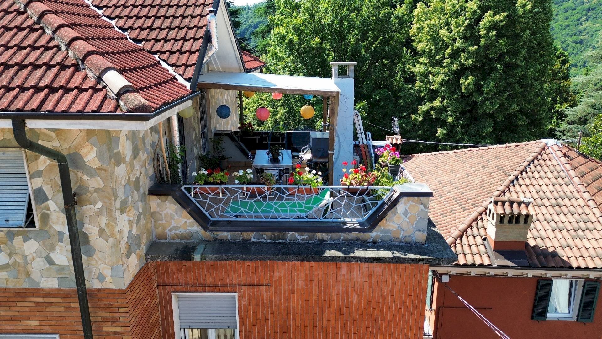 Foto 3 - Appartamento Piazza Gramsci, Coazze - foto 3