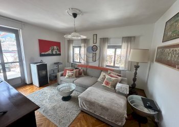 Foto 2 - Appartamento Piazza Gramsci, Coazze - foto 2