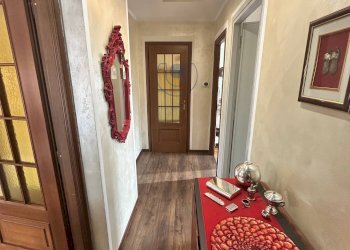 Foto 4 - Appartamento Piazza Gramsci, Coazze - foto 4