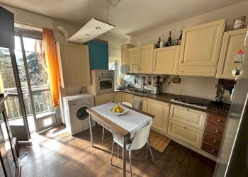 Foto 8 - Appartamento Piazza Gramsci, Coazze - foto 8