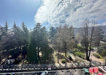 Foto 10 - Appartamento Piazza Gramsci, Coazze - foto 10