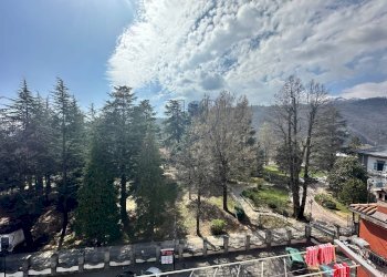 Foto 11 - Appartamento Piazza Gramsci, Coazze - foto 11