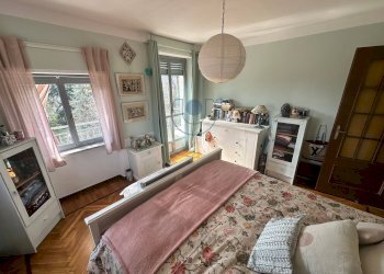 Foto 13 - Appartamento Piazza Gramsci, Coazze - foto 13