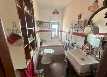 Foto 14 - Appartamento Piazza Gramsci, Coazze - foto 14