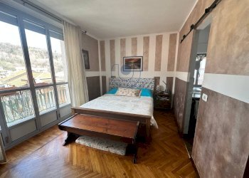 Foto 15 - Appartamento Piazza Gramsci, Coazze - foto 15