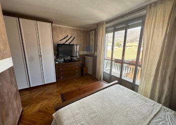 Foto 16 - Appartamento Piazza Gramsci, Coazze - foto 16