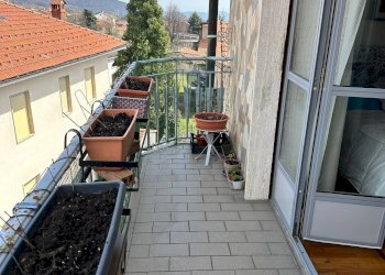 Foto 18 - Appartamento Piazza Gramsci, Coazze - foto 18