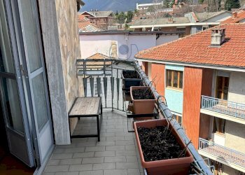 Foto 19 - Appartamento Piazza Gramsci, Coazze - foto 19