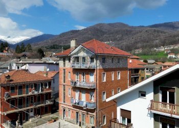 Foto 20 - Appartamento Piazza Gramsci, Coazze - foto 20