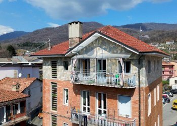 Foto 21 - Appartamento Piazza Gramsci, Coazze - foto 21