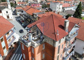 Foto 22 - Appartamento Piazza Gramsci, Coazze - foto 22