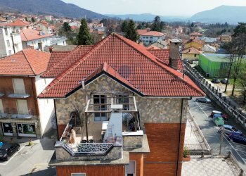 Foto 23 - Appartamento Piazza Gramsci, Coazze - foto 23