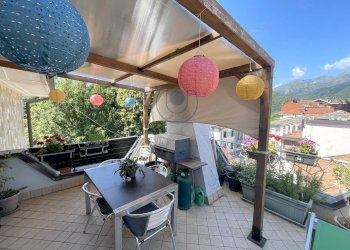 Foto 5 - Appartamento Piazza Gramsci, Coazze - foto 5