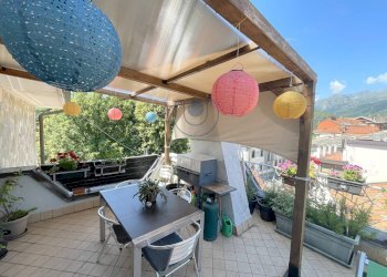 Foto 6 - Appartamento Piazza Gramsci, Coazze - foto 6