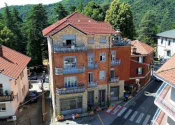 Foto 25 - Appartamento Piazza Gramsci, Coazze - foto 25