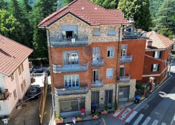 Foto 26 - Appartamento Piazza Gramsci, Coazze - foto 26