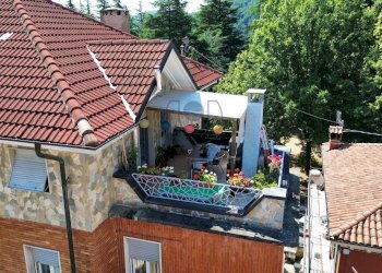 Foto 27 - Appartamento Piazza Gramsci, Coazze - foto 27