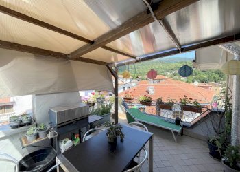 Foto 28 - Appartamento Piazza Gramsci, Coazze - foto 28