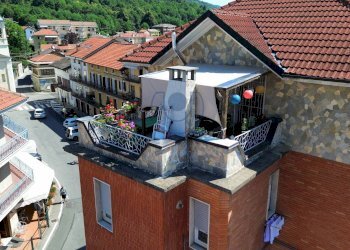 Foto 30 - Appartamento Piazza Gramsci, Coazze - foto 30