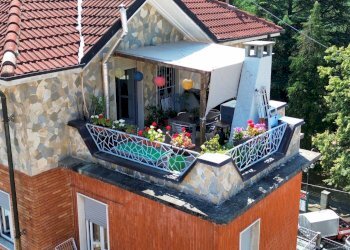 Foto 31 - Appartamento Piazza Gramsci, Coazze - foto 31