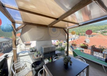 Foto 32 - Appartamento Piazza Gramsci, Coazze - foto 32