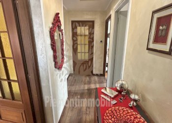 Foto 4 - Appartamento Piazza Gramsci, Coazze - foto 4