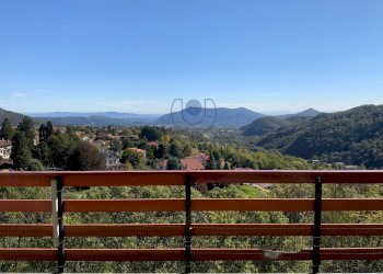 Foto 3 - Trilocale via freinetto
 
51, Coazze - foto 3