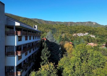 Foto 26 - Trilocale via freinetto
 
51, Coazze - foto 26