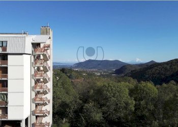 Foto 27 - Trilocale via freinetto
 
51, Coazze - foto 27