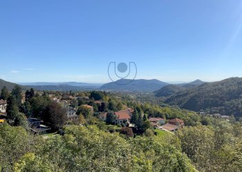 Foto 30 - Trilocale via freinetto
 
51, Coazze - foto 30