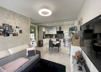 Foto 7 - Trilocale via freinetto
 
51, Coazze - foto 7