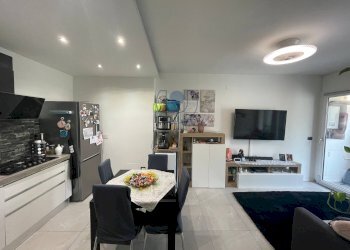 Foto 8 - Trilocale via freinetto
 
51, Coazze - foto 8