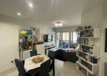 Foto 9 - Trilocale via freinetto
 
51, Coazze - foto 9