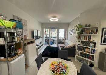 Foto 10 - Trilocale via freinetto
 
51, Coazze - foto 10