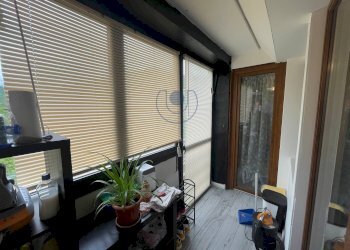 Foto 11 - Trilocale via freinetto
 
51, Coazze - foto 11