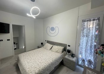 Foto 14 - Trilocale via freinetto
 
51, Coazze - foto 14