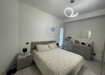 Foto 15 - Trilocale via freinetto
 
51, Coazze - foto 15