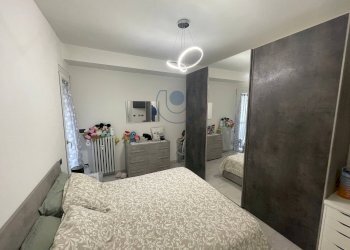 Foto 16 - Trilocale via freinetto
 
51, Coazze - foto 16