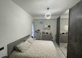 Foto 17 - Trilocale via freinetto
 
51, Coazze - foto 17