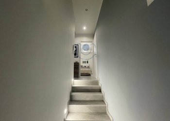 Foto 18 - Trilocale via freinetto
 
51, Coazze - foto 18