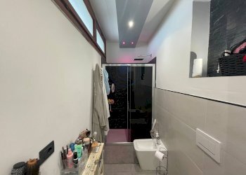 Foto 19 - Trilocale via freinetto
 
51, Coazze - foto 19