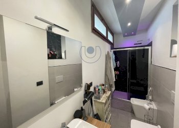 Foto 20 - Trilocale via freinetto
 
51, Coazze - foto 20