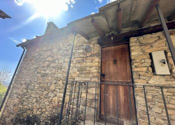 Foto 3 - Baita Borgata Brando, Coazze - foto 3