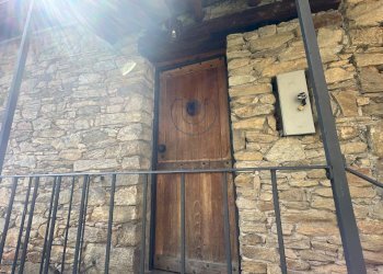 Foto 4 - Baita Borgata Brando, Coazze - foto 4