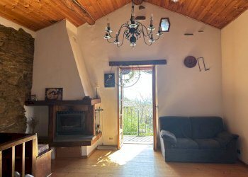 Foto 6 - Baita Borgata Brando, Coazze - foto 6