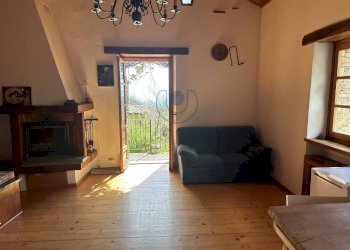 Foto 10 - Baita Borgata Brando, Coazze - foto 10